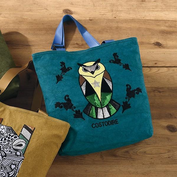 トートバッグ レディース おしゃれ ミセス シニア ファッション 50代 60代 70代 80代 ア...