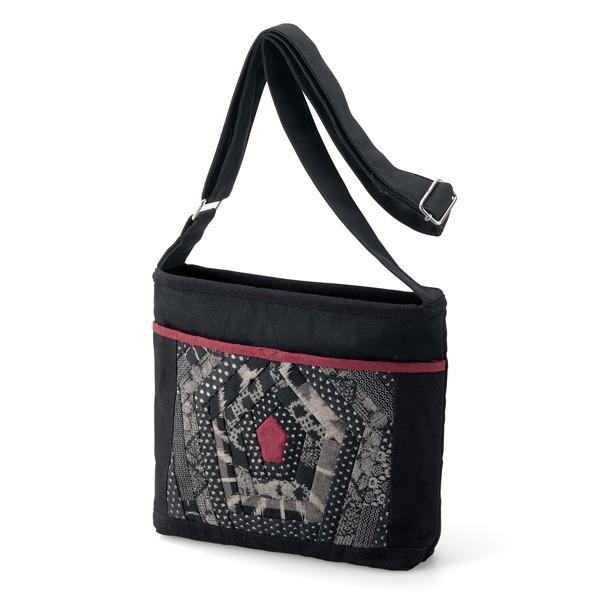 ショルダーバッグ レディース おしゃれ ミセス シニア 50代 60代 70代 80代 オンリーワン...