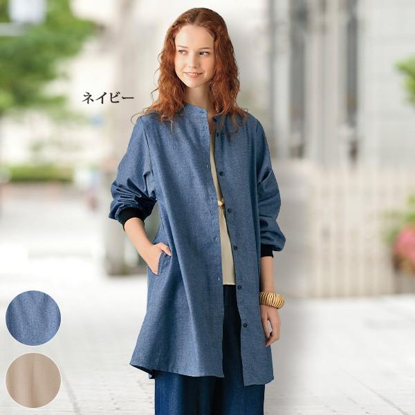 ジャケット アウター レディース おしゃれ ミセス シニア ファッション 50代 60代 70代 8...