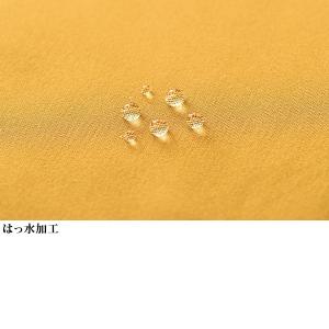 コート アウター レディース おしゃれ 秋冬 ...の詳細画像4