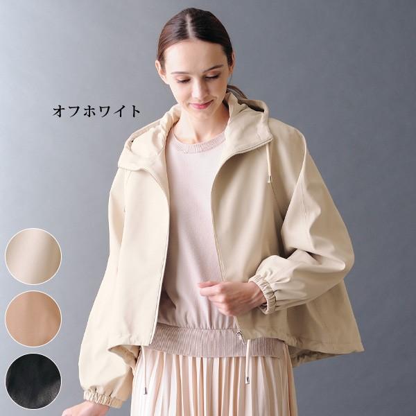 ジャケット アウター レディース おしゃれ ミセス シニア ファッション 50代 60代 70代 8...