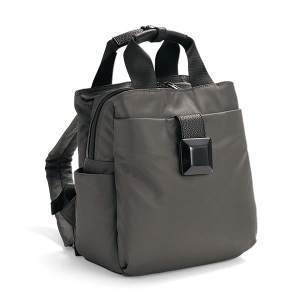 リュックサック レディース おしゃれ ミセス シニア ファッション 50代 60代 70代 80代 ...