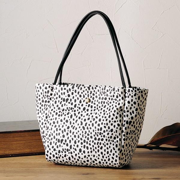 トートバッグ レディース おしゃれ ミセス シニア ファッション 50代 60代 70代 80代 ア...