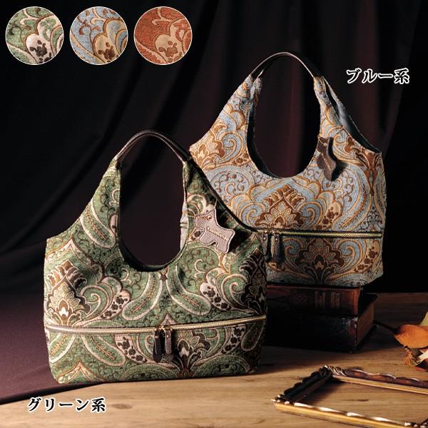 トートバッグ レディース おしゃれ ミセス シニア ファッション 50代 60代 70代 80代 か...