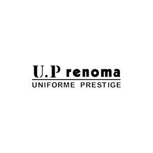 大人 おしゃれ 帽子 レディース U.Pレノマ...の詳細画像2