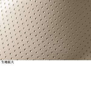 シューズ レディース おしゃれ ミセス シニア...の詳細画像3
