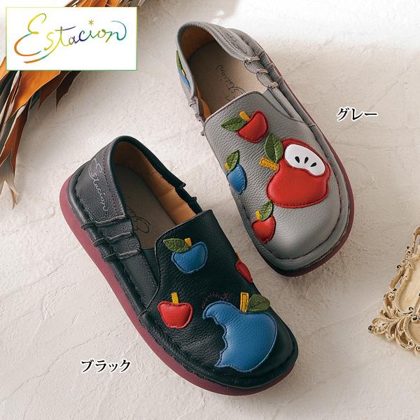 ウォーキングシューズ レディース おしゃれ ミセス シニア ファッション 50代 60代 70代 8...