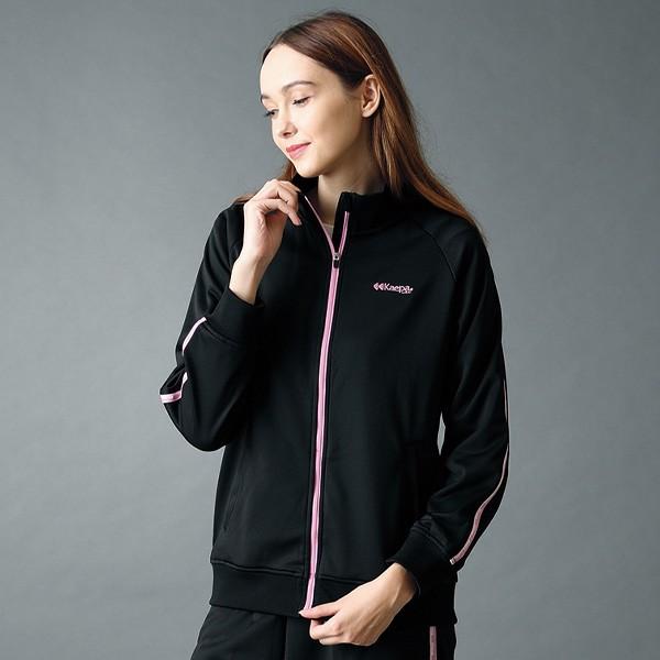 ジャケット アウター レディース おしゃれ ミセス シニア ファッション 50代 60代 70代 8...