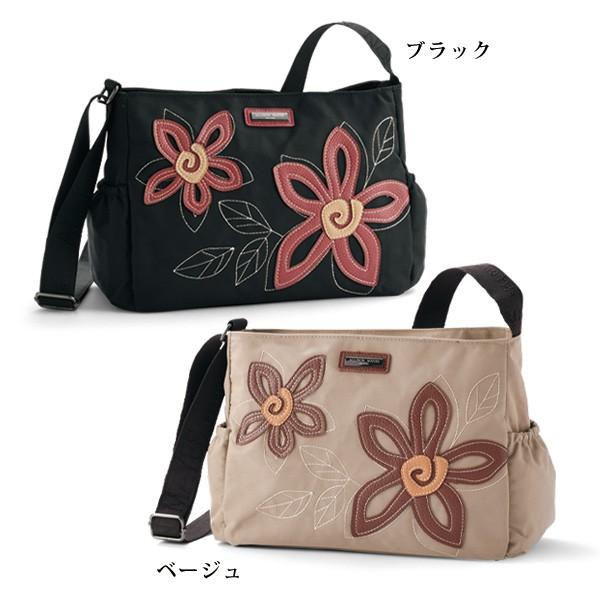 ショルダーバッグ レディース おしゃれ ミセス シニア ファッション 50代 60代 70代 80代...