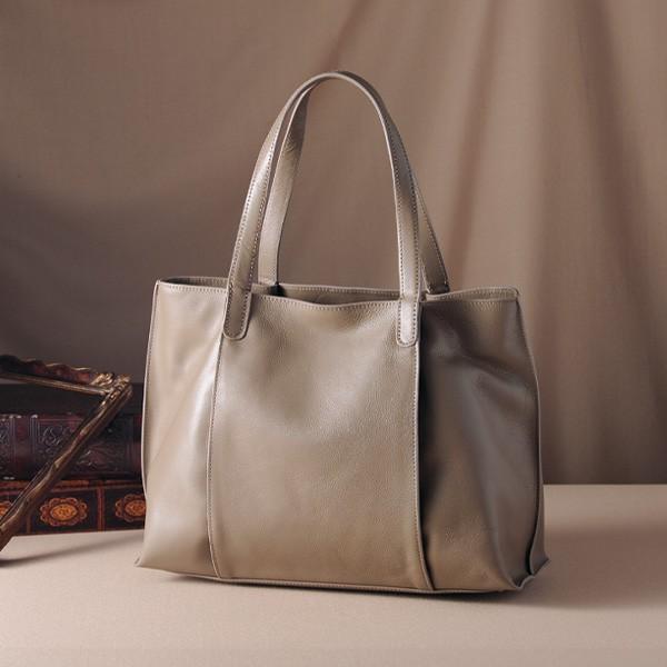 トートバッグ レディース おしゃれ ミセス シニア ファッション 50代 60代 70代 80代 牛...