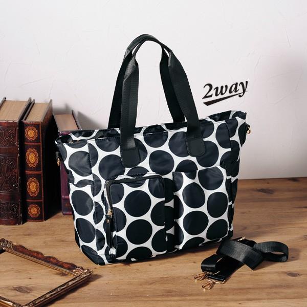 ボストン バッグ レディース おしゃれ ミセス シニア ファッション 50代 60代 70代 80代...