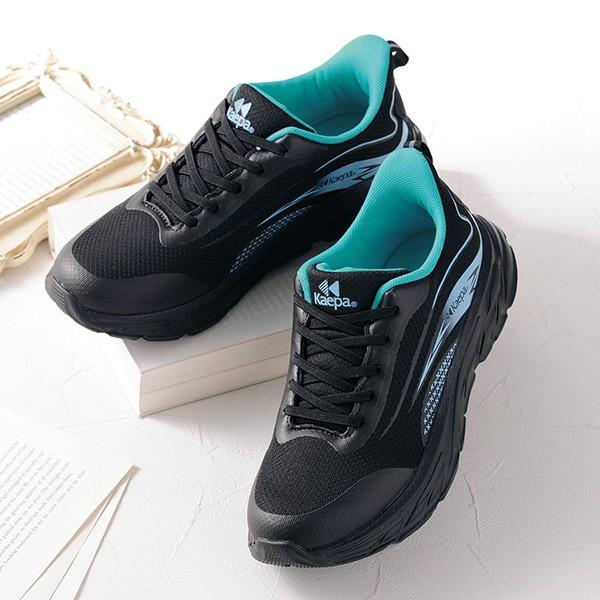 スニーカー シューズ レディース おしゃれ ミセス シニア ファッション 50代 60代 70代 8...