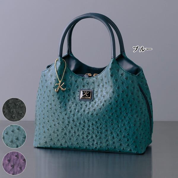 ハンドバッグ レディース おしゃれ ミセス シニア ファッション 50代 60代 70代 80代 ユ...