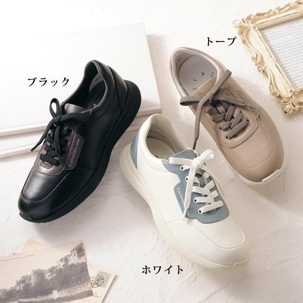 ウォーキングシューズ レディース おしゃれ ミセス シニア ファッション 50代 60代 70代 8...