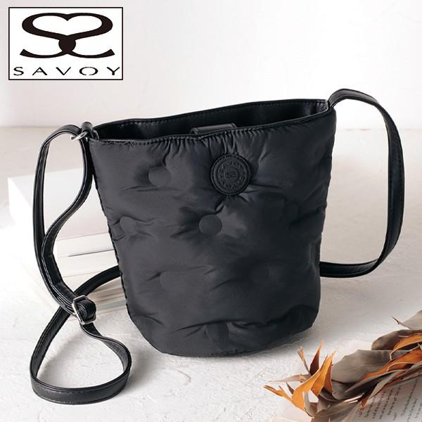 ショルダーバッグ レディース おしゃれ ミセス シニア ファッション 50代 60代 70代 80代...