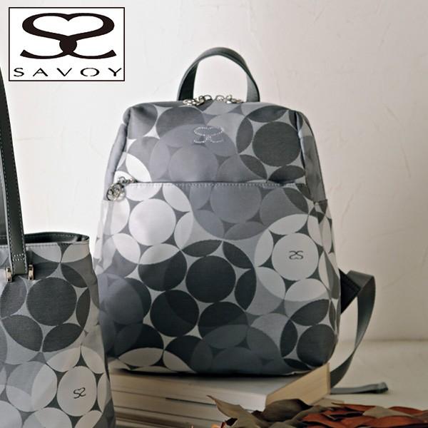 リュック バッグ レディース おしゃれ ミセス シニア ファッション 50代 60代 70代 80代...