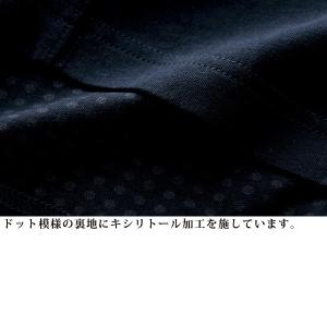 Tシャツ トップス レディース おしゃれ ミセ...の詳細画像4