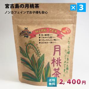 泡盛 古酒 沖之光 月桃の花25度 720ml 琉球泡盛 : 385じまYahoo!店