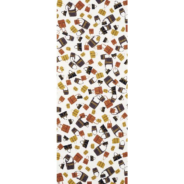 バッグ×練色（ねりいろ）