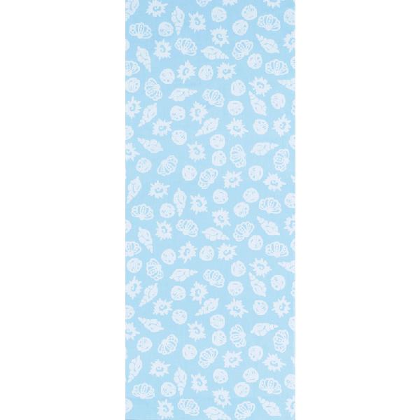 貝×空色（そらいろ）