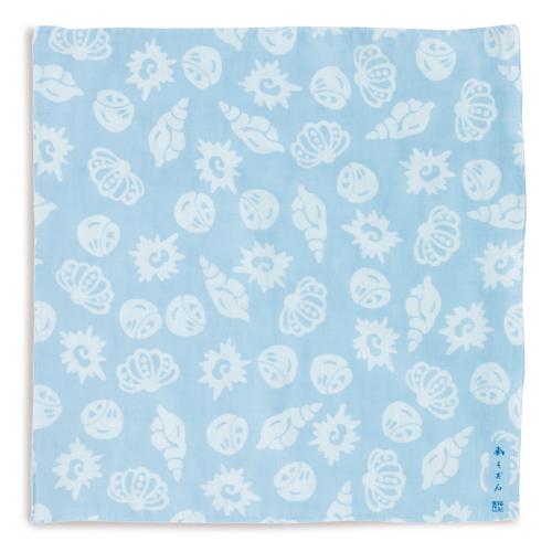 貝×空色（そらいろ）