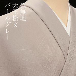 【SALE30%OFF】コバヤシ新品 色無地地模様 反物 楽天市場】街着屋 色無地の通販