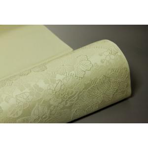 小松ちりめん　紋紗　反物　正絹 小松ちりめん 紋紗 反物 正絹 小松ちりめん 紋紗 反物 正絹