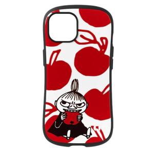新発売iPhone16 iPhone15 ケー...の詳細画像1