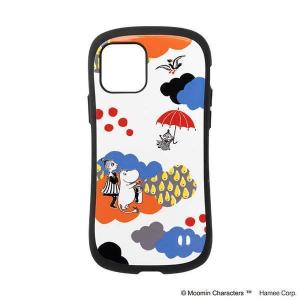 新発売iPhone16 iPhone15 ケー...の詳細画像2