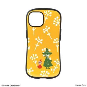 新発売iPhone16 iPhone15 ケー...の詳細画像3