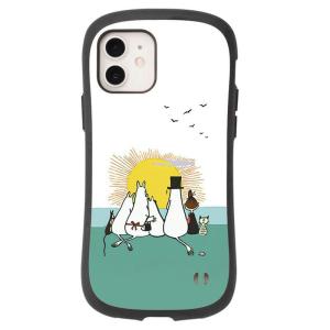 新発売iPhone16 iPhone15 ケー...の詳細画像4
