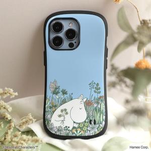 新発売iPhone16 iPhone15 ケー...の詳細画像5