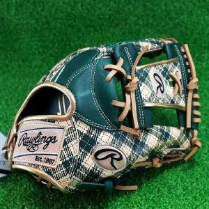 軟式グラブ オールラウンド アンダーアーマー UNDER ARMOUR 【野球