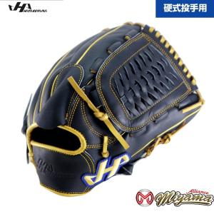 ハタケヤマ 硬式グラブ 久シリーズ 内野手 野球 高校野球 Q-GY ハタケヤマ 硬式グラブ 久シリーズ 内野手 野球 高校野球 Q-GY