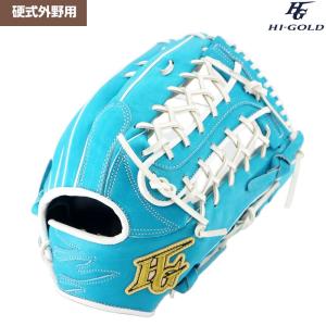 ミヤマ miyama68 硬式 外野 野球 グラブ グローブ 外野手用 右投げ