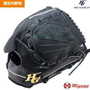 ゼット（ZETT） ZETT 373 投手用 硬式グローブ 投手用 グローブ