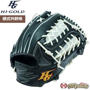Details about   HIGOLD 83 HI-GOLD Baseball Glove Catchers mitt 33 inch LHT JAPAN 