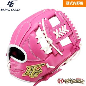 ゼット（ZETT） ZETT 893 内野手用 硬式グローブ 内野用 硬式グローブ