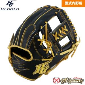 proedge SSK プロエッジ 硬式グローブ 内野手用 キャメル 右投げ用