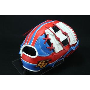 proedge SSK プロエッジ 硬式グローブ 内野手用 キャメル 右投げ用