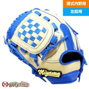 ゼット（ZETT） ナイキ ダイアモンド ヒーローズ ジェイ NIKE DIAMOND