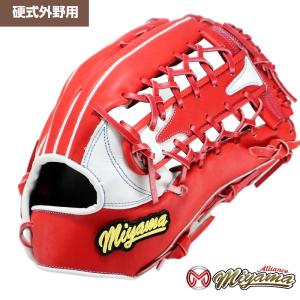 Nike Vapor 硬式グローブ 赤 NIKE（ナイキ） 硬式グローブ ヴェイパー エリート ブラック 内野手用