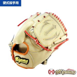 NIKE（ナイキ） 硬式グローブ 投手用 岩隈モデル : TAKENAKA-SPORTS