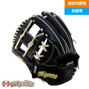 ゼット（ZETT） ナイキ ダイアモンド ヒーローズ ジェイ NIKE DIAMOND