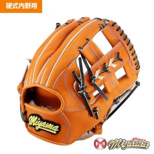 MIZUNO（ミズノ） 送料無料 グローブ キッズ ジュニア 子供 少年硬式用