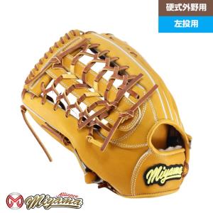 エスエスケイ（SSK） 野球 硬式グラブ/グローブ オイルベンハー 内野手