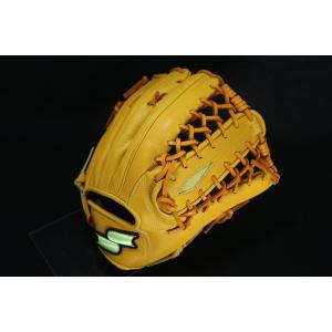 SSK 150 エスエスケイ 外野用 硬式グローブ 外野手用 グラブ 野球 グローブ 外野用