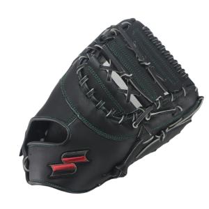 エスエスケイ(スポーツ用品) SSK 406 エスエスケイ 硬式 エスエスケイ(スポーツ用品) SSK 406 エスエスケイ 硬式