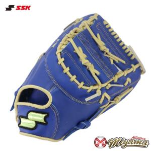 エスエスケイ(スポーツ用品) SSK 406 エスエスケイ 硬式 エスエスケイ(スポーツ用品) SSK 406 エスエスケイ 硬式