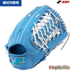 Wilson（ウイルソン） ウィルソン A2000 12インチ EDLC44 エリー・デラ